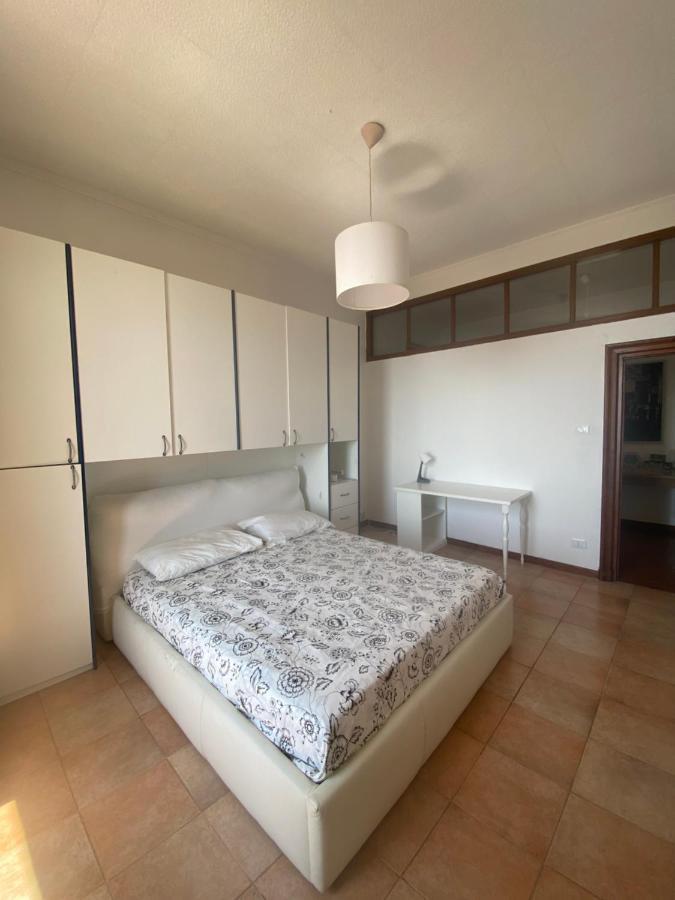 Appartamento Casa Lella Rocca Di Papa Esterno foto